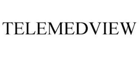 TELEMEDVIEW