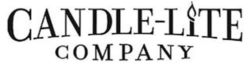 CANDLE-LITE COMPANY