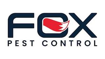 FOX PEST CONTROL