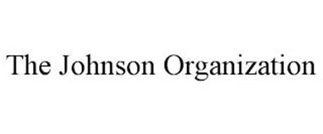 THE JOHNSON ORGANIZATION