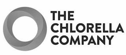 THE CHLORELLA COMPANY