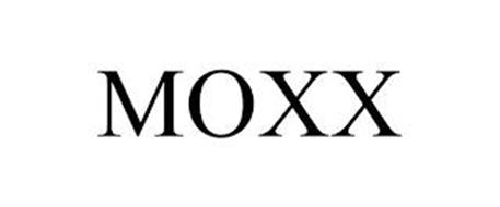 MOXX