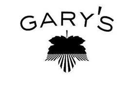 GARY'S