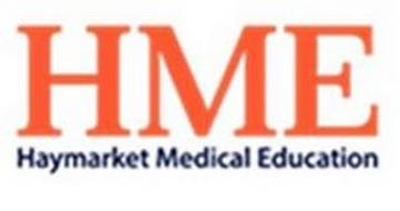 HME HAYMARKET MEDICAL EDUCATION