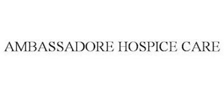 AMBASSADORE HOSPICE CARE