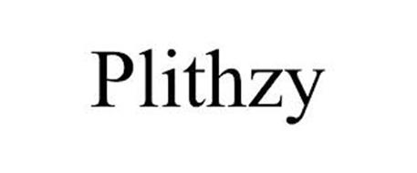 PLITHZY