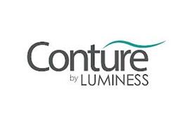 CONTURE BY LUMINESS