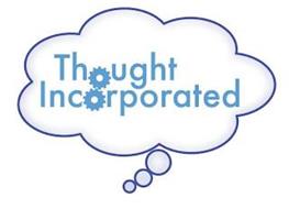 THOUGHT INCORPORATED