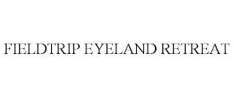 FIELDTRIP EYELAND RETREAT