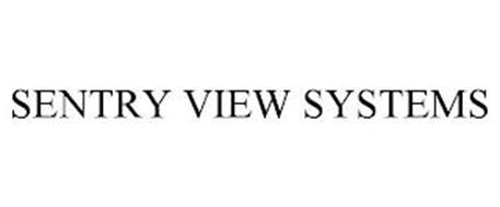 SENTRY VIEW SYSTEMS