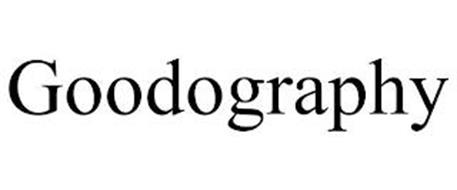 GOODOGRAPHY