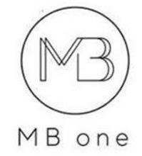 MB MB ONE