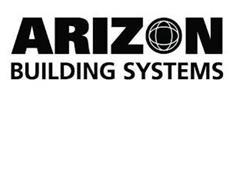 ARIZON BUILDING SYSTEMS
