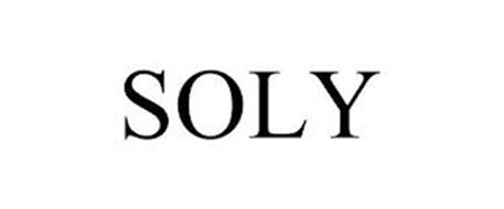 SOLY