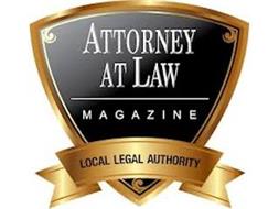 ATTORNEY AT LAW MAGAZINE LOCAL LEGAL AUTHORITY