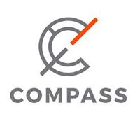 C COMPASS