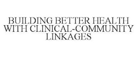BUILDING BETTER HEALTH WITH CLINICAL-COM