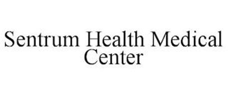 SENTRUM HEALTH MEDICAL CENTER