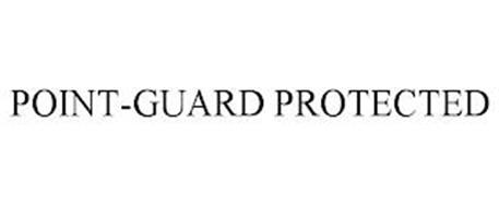 POINT-GUARD PROTECTED