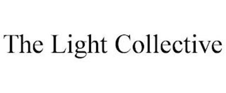 THE LIGHT COLLECTIVE