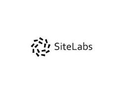 SITE LABS