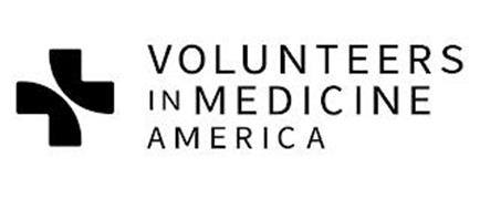 VOLUNTEERS IN MEDICINE AMERICA
