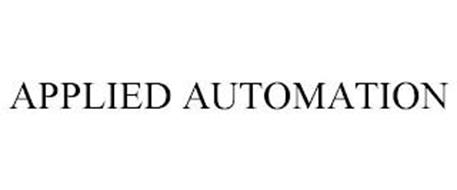 APPLIED AUTOMATION