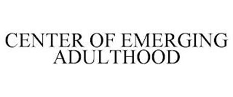 CENTER FOR EMERGING ADULTHOOD
