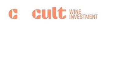 C CULT WINE INVESTMENT