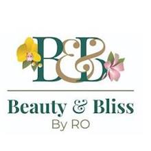 B & B BEAUTY & BLISS BY RO