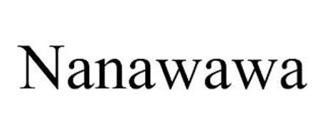 NANAWAWA