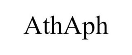 ATHAPH