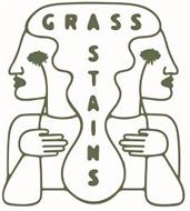 GRASS STAINS