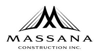 M MASSANA CONSTRUCTION INC.