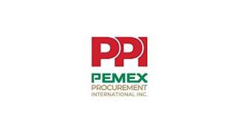 PPI PEMEX PROCUREMENT INTERNATIONAL INC.