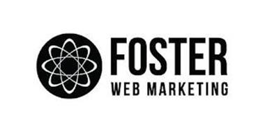 FOSTER WEB MARKETING