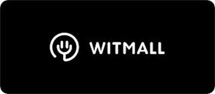 WITMALL