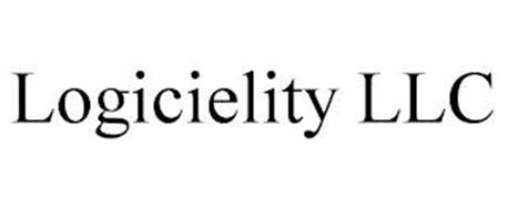 LOGICIELITY LLC