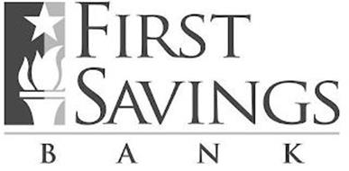 FIRST SAVINGS BANK