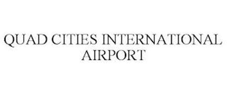 QUAD CITIES INTERNATIONAL AIRPORT
