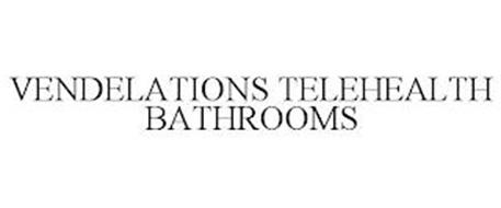 VENDELATIONS TELEHEALTH BATHROOMS