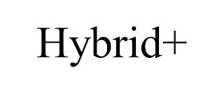 HYBRID+