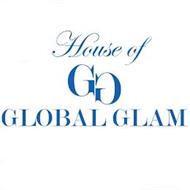 HOUSE OF GG GLOBAL GLAM