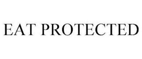 EAT PROTECTED