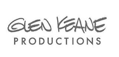 GLEN KEANE PRODUCTIONS