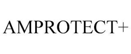 AMPROTECT+