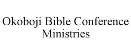 OKOBOJI BIBLE CONFERENCE MINISTRIES
