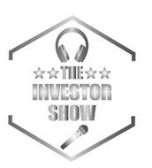 THE INVESTOR SHOW