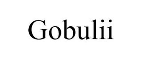 GOBULII