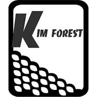 KIM FOREST
